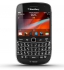 blackberry bold touch 9900